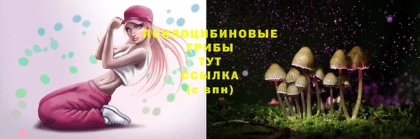 мяу мяу кристалл Баксан