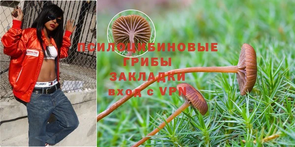 кокаин премиум Балахна